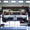 Hear The Brabham BT62’s Racing V8 Scream At Portimau