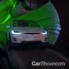 The Boring Company Turns Teslas Into 240km/h Trains – Gallery