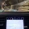The Boring Company Turns Teslas Into 240km/h Trains – Gallery