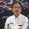 Toyota A90 Supra Prototype Given Aussie Shakedown