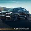 BMW X8 On The Cards For 2020 – Gallery