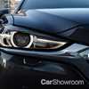 Mazda Feels Green Pressure, Tougher Stance On Emissions