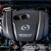 Mazda Feels Green Pressure, Tougher Stance On Emissions