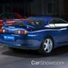 Toyota Supra’s Rear Stays True To FT-1 Concept