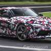 2020 Toyota Supra Leaked Online, Again – Gallery