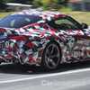 2020 Toyota Supra Leaked Online, Again – Gallery