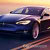 Teslas Can Now Fart On Demand, Because Why Not – Gallery