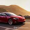 Teslas Can Now Fart On Demand, Because Why Not – Gallery