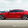 Teslas Can Now Fart On Demand, Because Why Not – Gallery