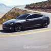 Teslas Can Now Fart On Demand, Because Why Not – Gallery
