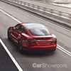 Teslas Can Now Fart On Demand, Because Why Not – Gallery