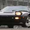 1978 BMW M1