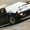 1978 BMW M1