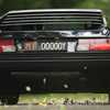 1978 BMW M1