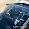 Porsche’s Top-Spec Fully Electric Taycan Still Dubbed ‘Turbo’