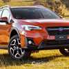 Subaru Australia Now Offers 5-Year, Unlimited-Mileage Warranty – Gallery