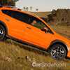 Subaru Australia Now Offers 5-Year, Unlimited-Mileage Warranty – Gallery