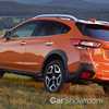Subaru Australia Now Offers 5-Year, Unlimited-Mileage Warranty – Gallery
