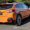 Subaru Australia Now Offers 5-Year, Unlimited-Mileage Warranty – Gallery