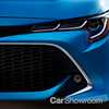 Toyota ‘Warranty Plus’ Is More Than Just 5-Years Coverage – Gallery