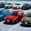 Toyota ‘Warranty Plus’ Is More Than Just 5-Years Coverage – Gallery