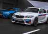 BMW Readying 2 Series Gran Coupe, M2 Range-Topper Incoming