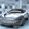 Hyundai’s Wireless Charging & Auto-Parking System Solves It All – Gallery