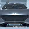 Hyundai’s Wireless Charging & Auto-Parking System Solves It All – Gallery
