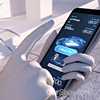 Hyundai’s Wireless Charging & Auto-Parking System Solves It All – Gallery