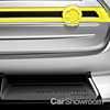 2017 Mini Electric Concept