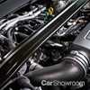 Ford Reveals The All-New 2020 Explorer In Detroit