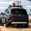 2020 Kia Telluride V6 – NAIAS 2019