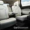 2020 Kia Telluride V6 – NAIAS 2019