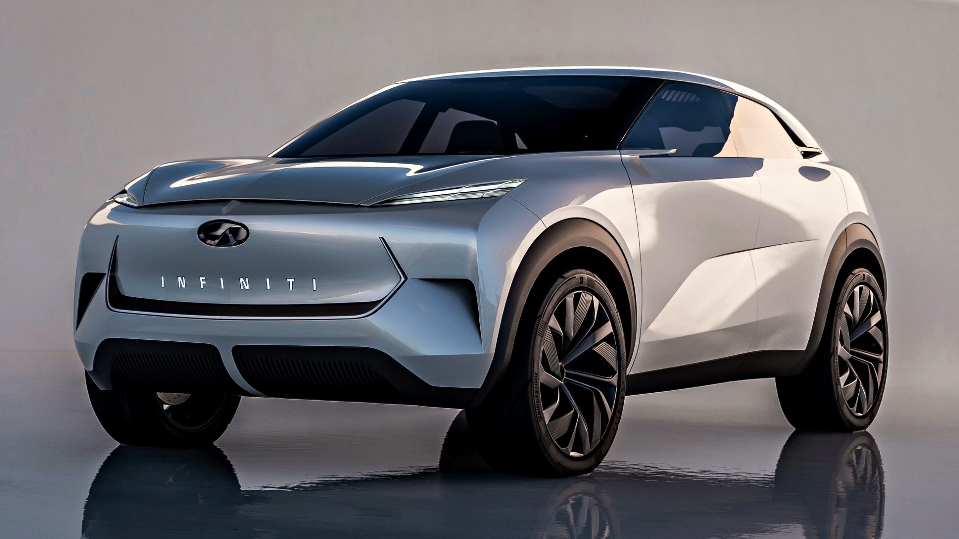 2019 infiniti concept qx inspiration naias 2019 08 0119