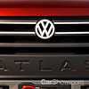 Ford & Volkswagen To Collaborate First On Utes – Gallery