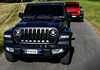 2019 Jeep Wrangler Prices Up By A Long Way – Gallery