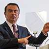Renault Prepares To Remove Ghosn – Gallery
