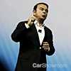 Renault Prepares To Remove Ghosn – Gallery