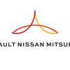 Renault Prepares To Remove Ghosn – Gallery
