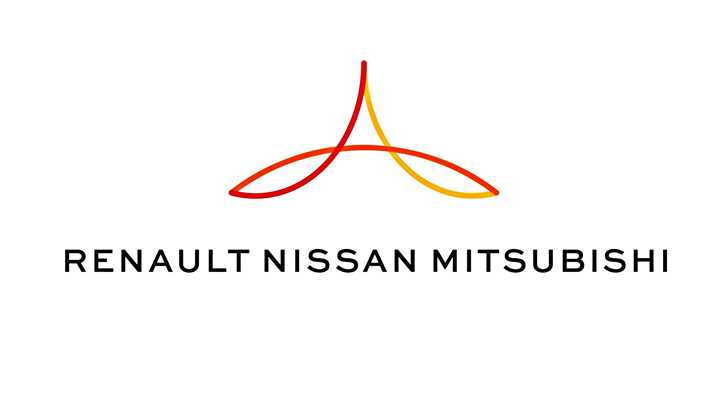 Renault Prepares To Remove Ghosn – Gallery