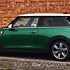 Mini Introduces 60-Years Edition To Mark Diamond Jubilee – Gallery