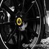 Lotus To Set Up Production In Wuhan, China – Gallery