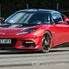 Lotus To Set Up Production In Wuhan, China – Gallery