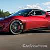 Lotus To Set Up Production In Wuhan, China – Gallery