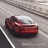Tesla Makes 7% Workforce Cut, And Kills Referral Program – Gallery