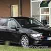 ’19 Volkswagen Golf Mk8 Spotted… At A McDonald’s – Gallery