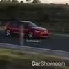 ’19 Volkswagen Golf Mk8 Spotted… At A McDonald’s – Gallery