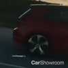 ’19 Volkswagen Golf Mk8 Spotted… At A McDonald’s – Gallery