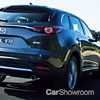 Mazda Financing Now Sort-Of Available In Australia – Gallery