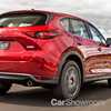 Mazda Financing Now Sort-Of Available In Australia – Gallery